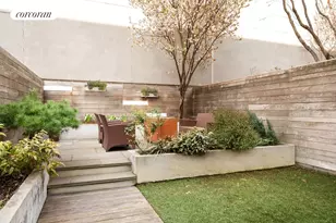 285 State St, New York City, NY 11201 - Photo 15