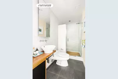 285 State Street, New York City, NY 11201 - Photo 11