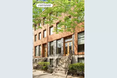 285 State Street, New York City, NY 11201 - Photo 3