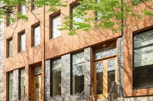 285 State St, New York City, NY 11201 - Photo 3