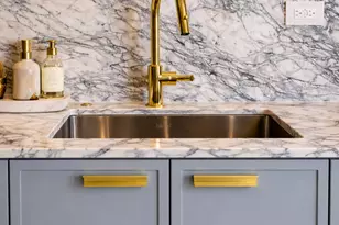 815 Broadway, New York, NY 10003 - Photo 3