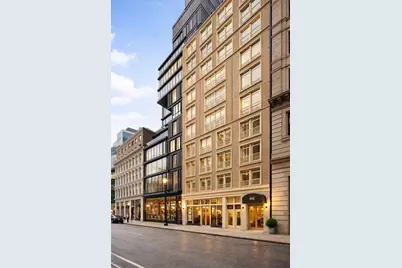 815 Broadway #204, New York, NY 10003 - Photo 9