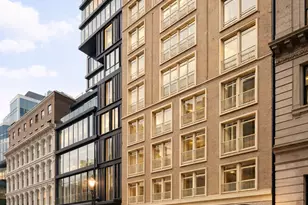 815 Broadway, New York, NY 10003 - Photo 9