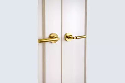 815 Broadway #204, New York, NY 10003 - Photo 5