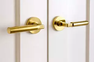 815 Broadway, New York, NY 10003 - Photo 5