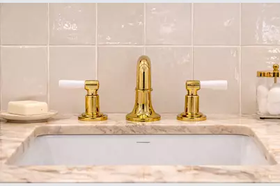 815 Broadway #204, New York, NY 10003 - Photo 7