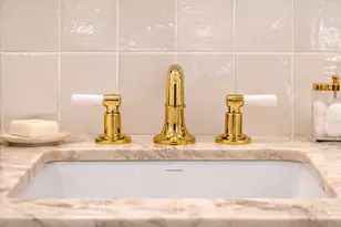 815 Broadway, New York, NY 10003 - Photo 7