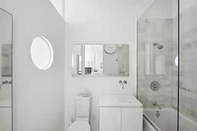 635 W 42nd Street #45-G, New York, NY 10036 - Photo 5