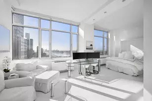 635 W 42nd St, New York, NY 10036 - Photo 1