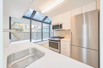 448 W 167th Street #2B, New York City, NY 10032 - Photo 3