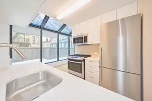 448 W 167th St, New York City, NY 10032 - Photo 3