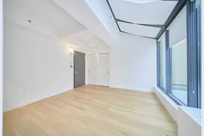 448 W 167th Street #2B, New York, NY 10032 - Photo 7