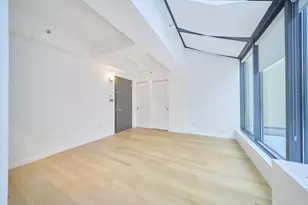 448 W 167th St, New York City, NY 10032 - Photo 7