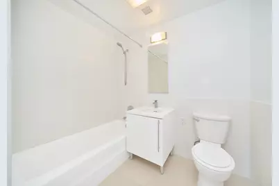 448 W 167th Street #2B, New York, NY 10032 - Photo 13