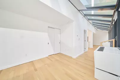 448 W 167th Street #2B, New York City, NY 10032 - Photo 9