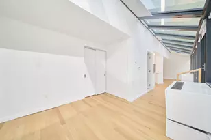 448 W 167th St, New York City, NY 10032 - Photo 9