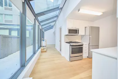 448 W 167th Street #2B, New York City, NY 10032 - Photo 5