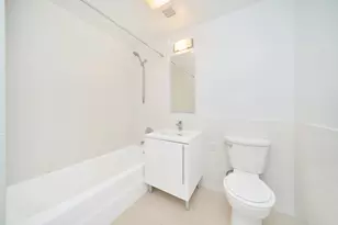 448 W 167th St, New York City, NY 10032 - Photo 13