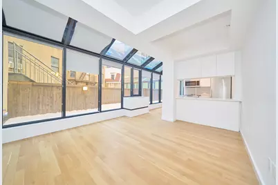 448 W 167th Street #2B, New York City, NY 10032 - Photo 1