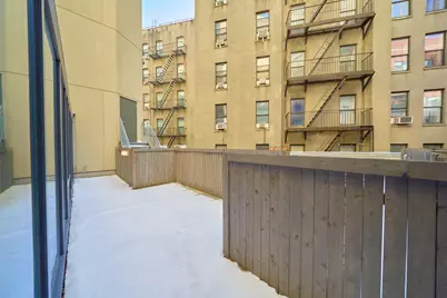 448 W 167th Street #2B, New York City, NY 10032 - Photo 11