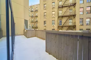 448 W 167th St, New York City, NY 10032 - Photo 11
