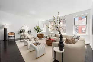 8 Harrison St, New York City, NY 10013 - Photo 1
