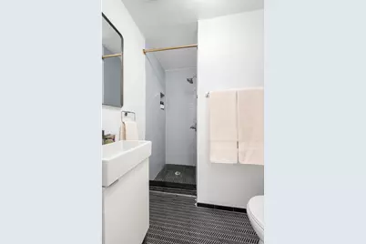 8 Harrison Street #4, New York City, NY 10013 - Photo 11