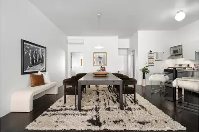 8 Harrison Street #4, New York City, NY 10013 - Photo 5