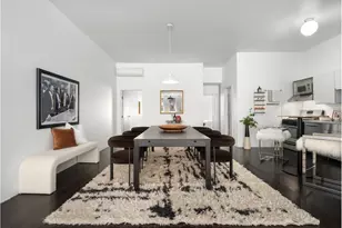 8 Harrison St, New York City, NY 10013 - Photo 5