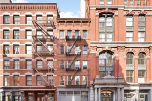 8 Harrison St, New York City, NY 10013 - Photo 13