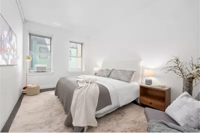 8 Harrison Street #4, New York City, NY 10013 - Photo 7