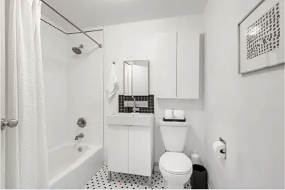 8 Harrison Street #4, New York City, NY 10013 - Photo 9