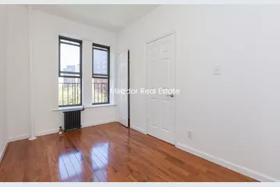 403 E 8th Street #14, New York, NY 10010 - Photo 5