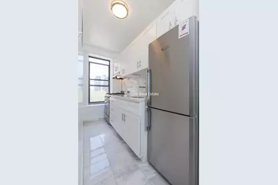 403 E 8th Street #14, New York, NY 10010 - Photo 3