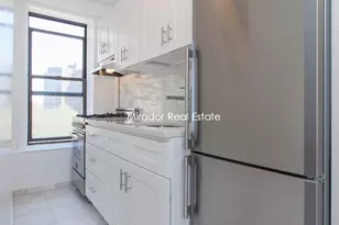 403 E 8th St, New York, NY 10010 - Photo 3