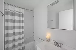 330 E 49th St, New York City, NY 10017 - Photo 17