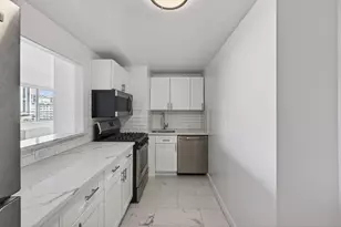 330 E 49th St, New York City, NY 10017 - Photo 7