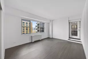 330 E 49th St, New York City, NY 10017 - Photo 15
