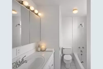 330 E 49th Street #PHD, New York, NY 10017 - Photo 9