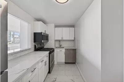 330 E 49th Street #PHD, New York City, NY 10017 - Photo 7