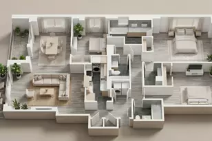 330 E 49th St, New York City, NY 10017 - Photo 27