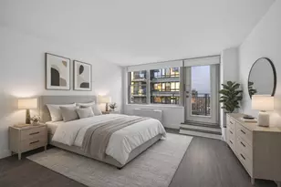 330 E 49th St, New York City, NY 10017 - Photo 11