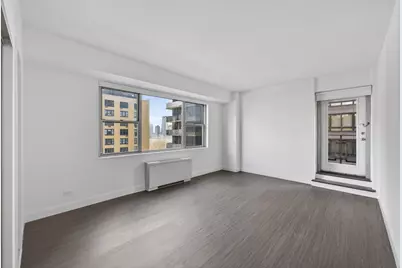 330 E 49th Street #PHD, New York City, NY 10017 - Photo 15