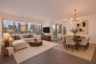 330 E 49th St, New York City, NY 10017 - Photo 3