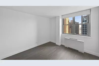 330 E 49th Street #PHD, New York City, NY 10017 - Photo 19