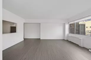 330 E 49th St, New York City, NY 10017 - Photo 5