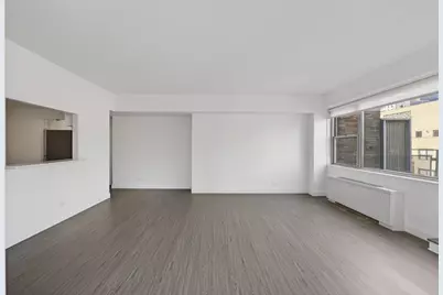 330 E 49th Street #PHD, New York City, NY 10017 - Photo 5