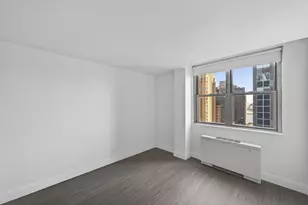 330 E 49th St, New York City, NY 10017 - Photo 19
