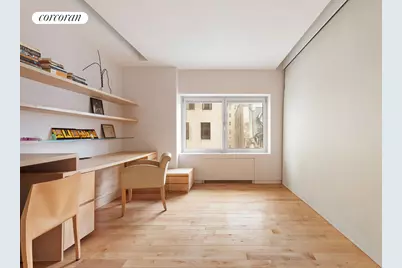 828 5th Avenue #5, New York City, NY 10065 - Photo 9