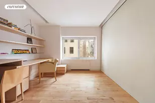 828 5th Ave, New York City, NY 10065 - Photo 9